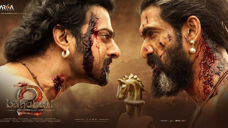 Baahubali 2 Cover Pic3